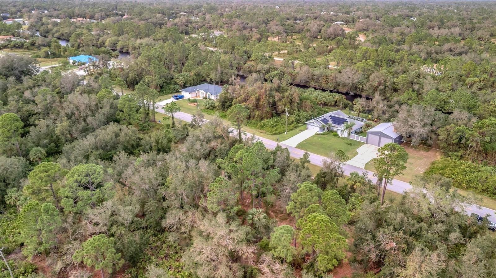 Image 13 of 20 For 21035 Hillsborough Boulevard