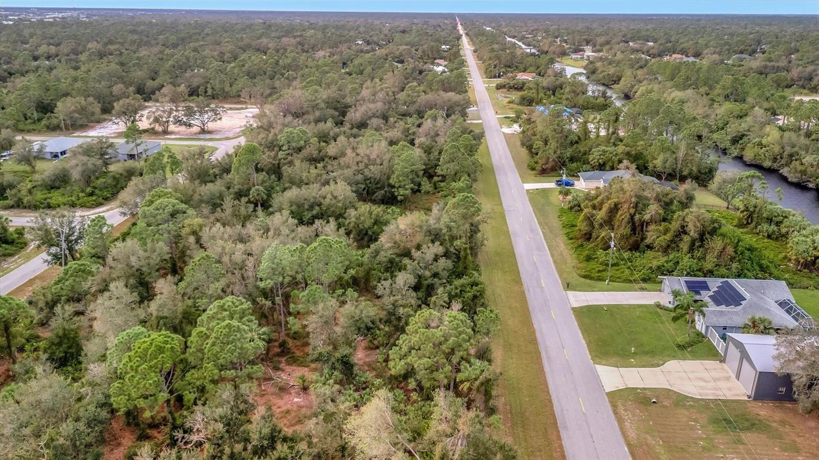 Image 14 of 20 For 21035 Hillsborough Boulevard
