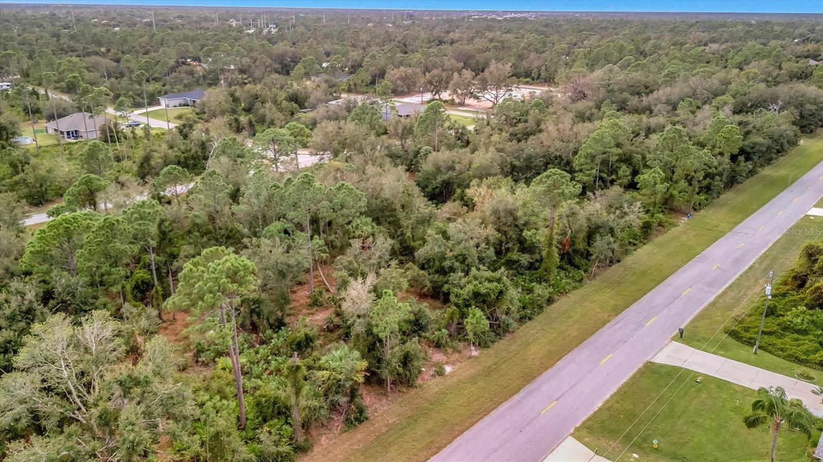 Image 15 of 20 For 21035 Hillsborough Boulevard