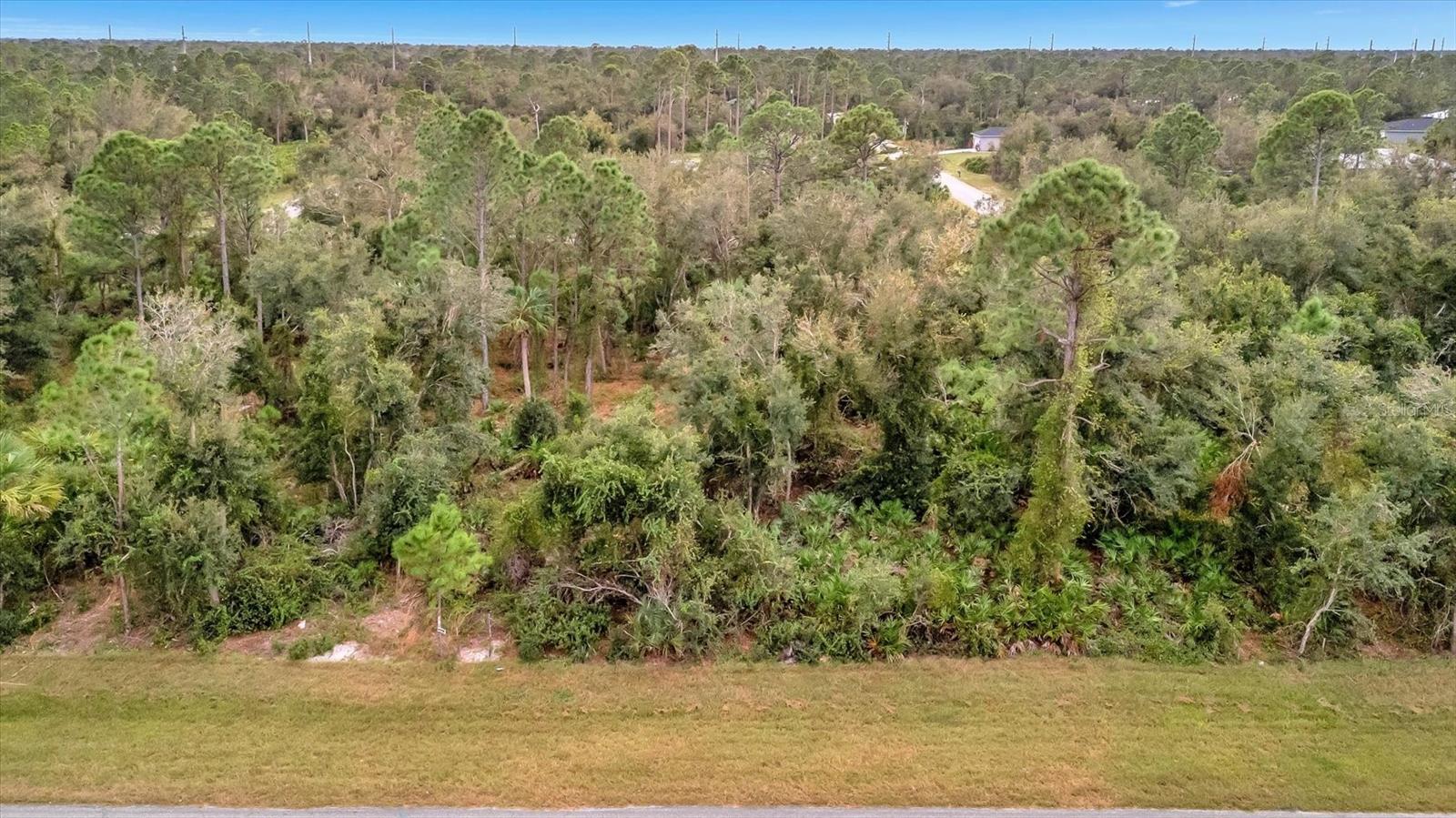 Image 7 of 20 For 21035 Hillsborough Boulevard