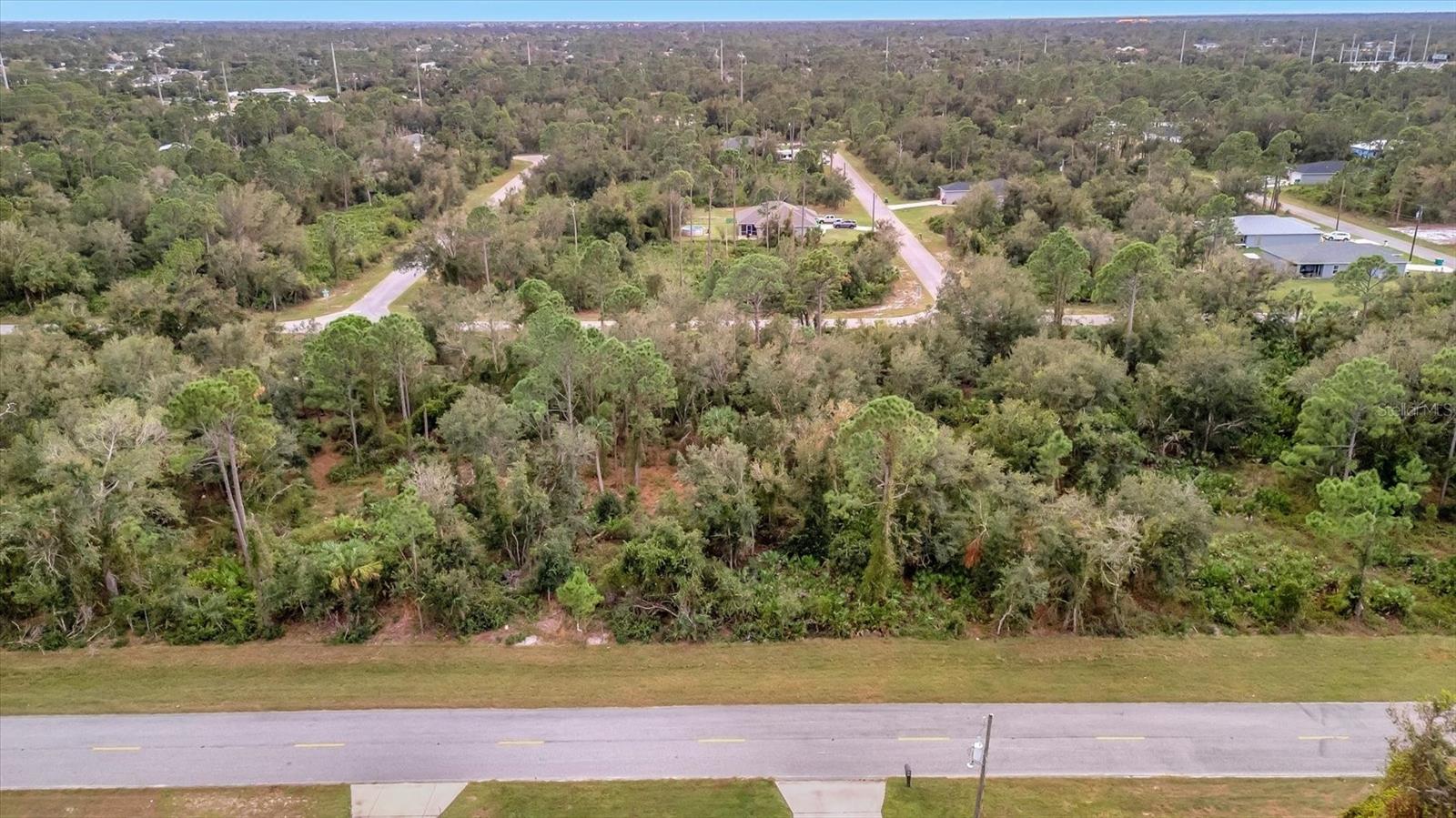 Image 8 of 20 For 21035 Hillsborough Boulevard