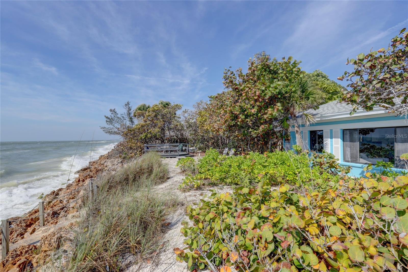 Listing photo id 35 for 3999 Casey Key Road