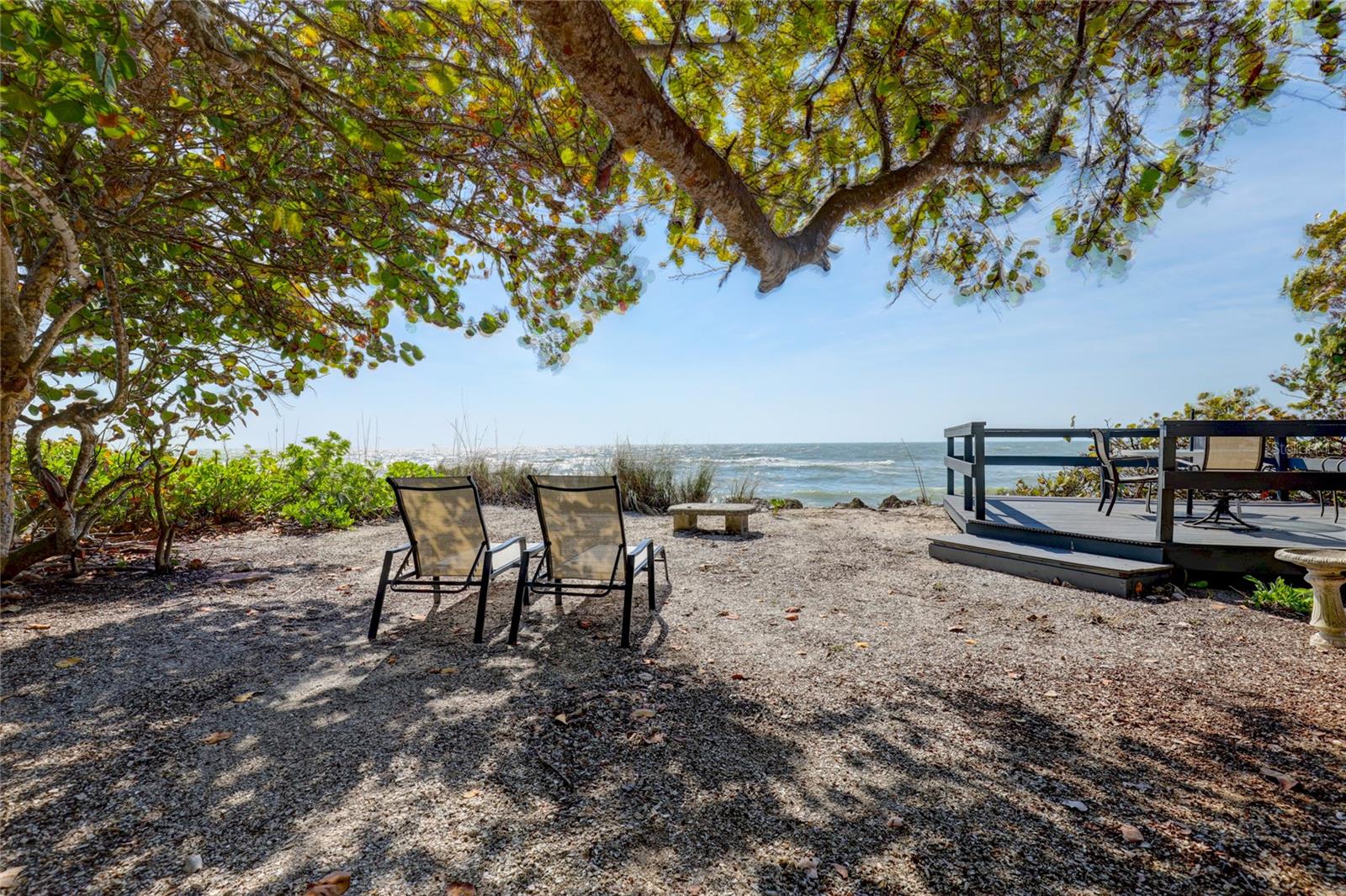 Listing photo id 37 for 3999 Casey Key Road