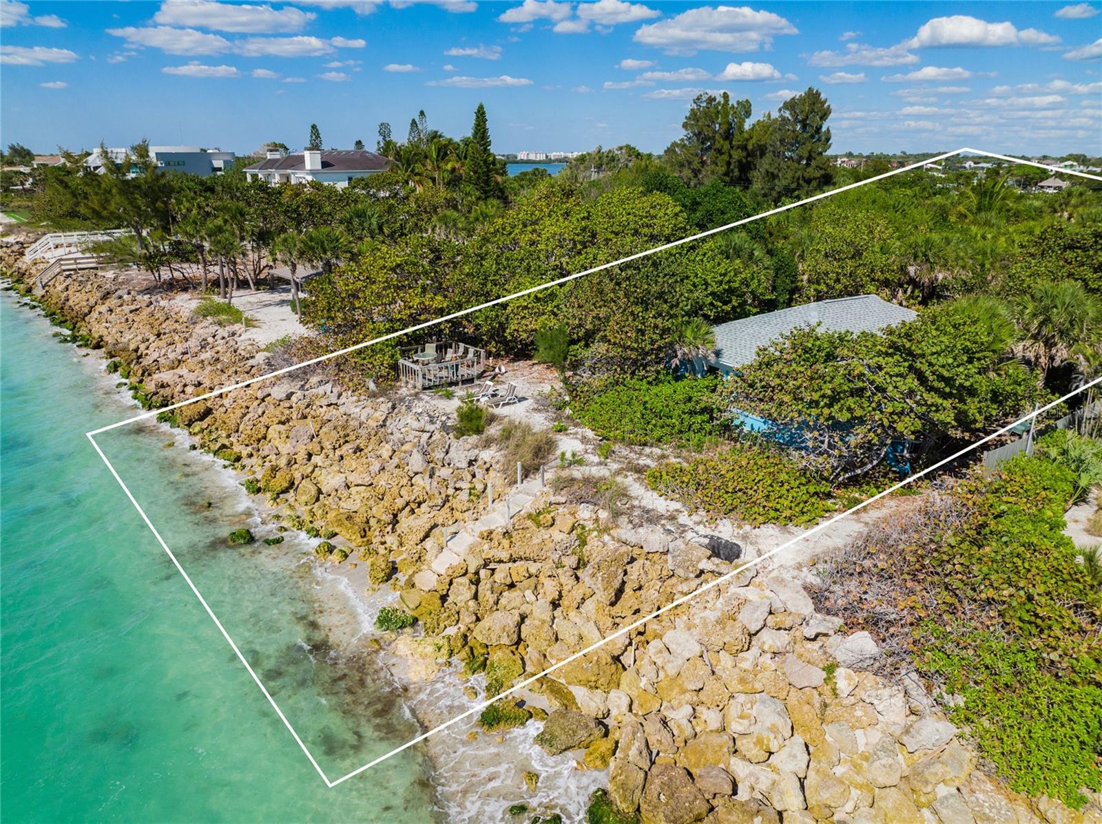 Listing photo id 49 for 3999 Casey Key Road