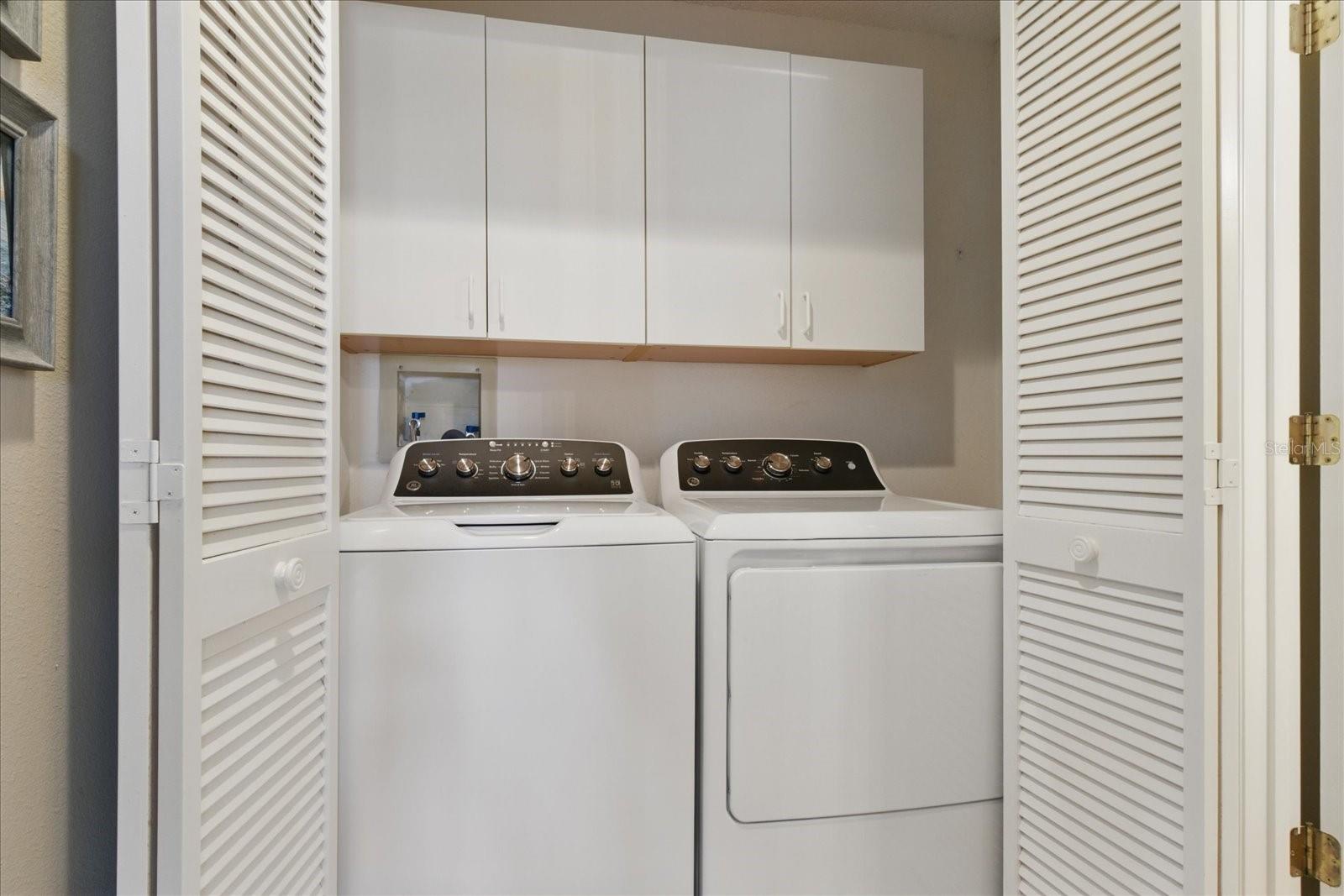 Image 29 of 37 For 9320 Clubside Circle 2310