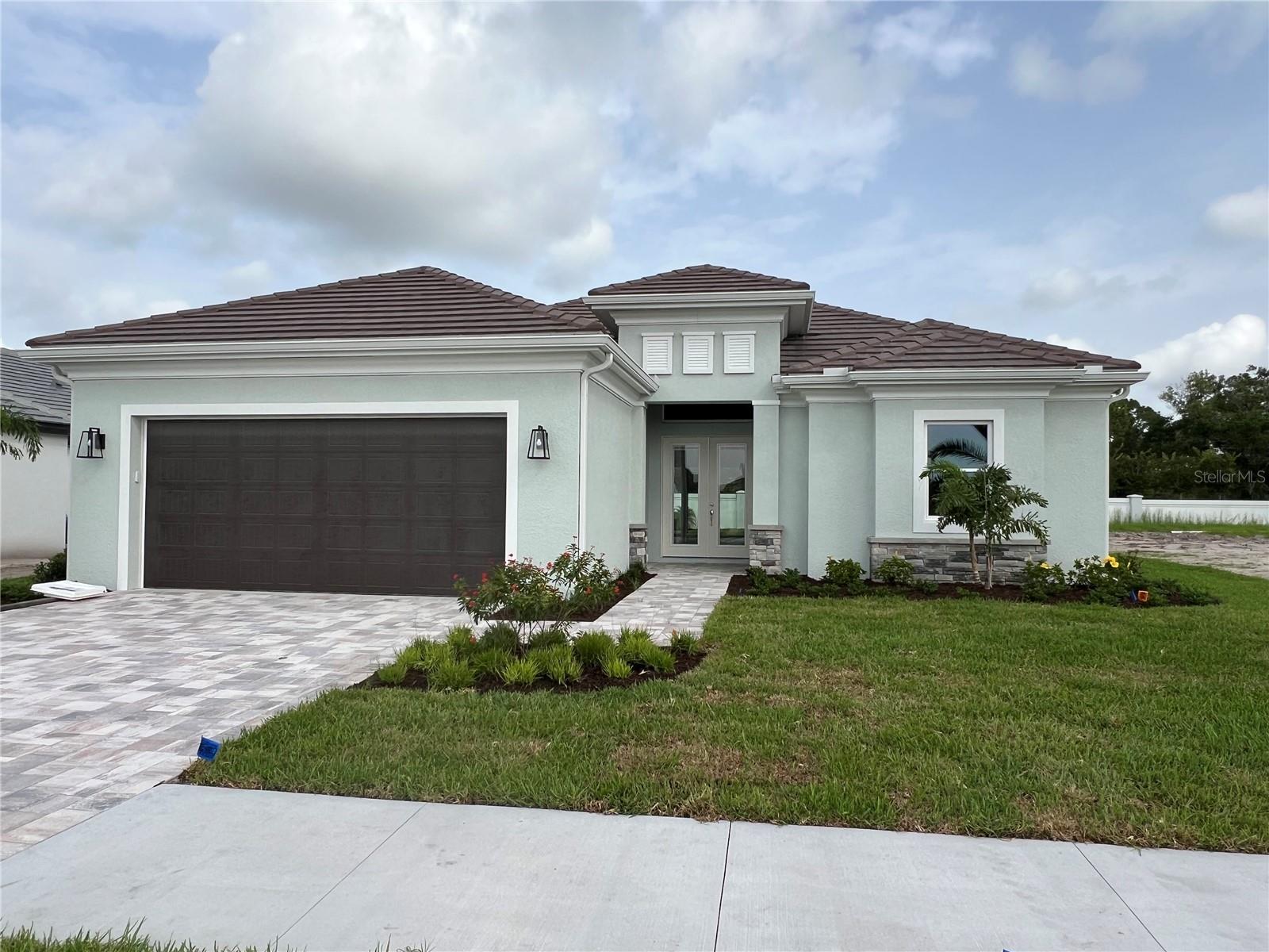 Details for 1760 Lugano Circle, NOKOMIS, FL 34275