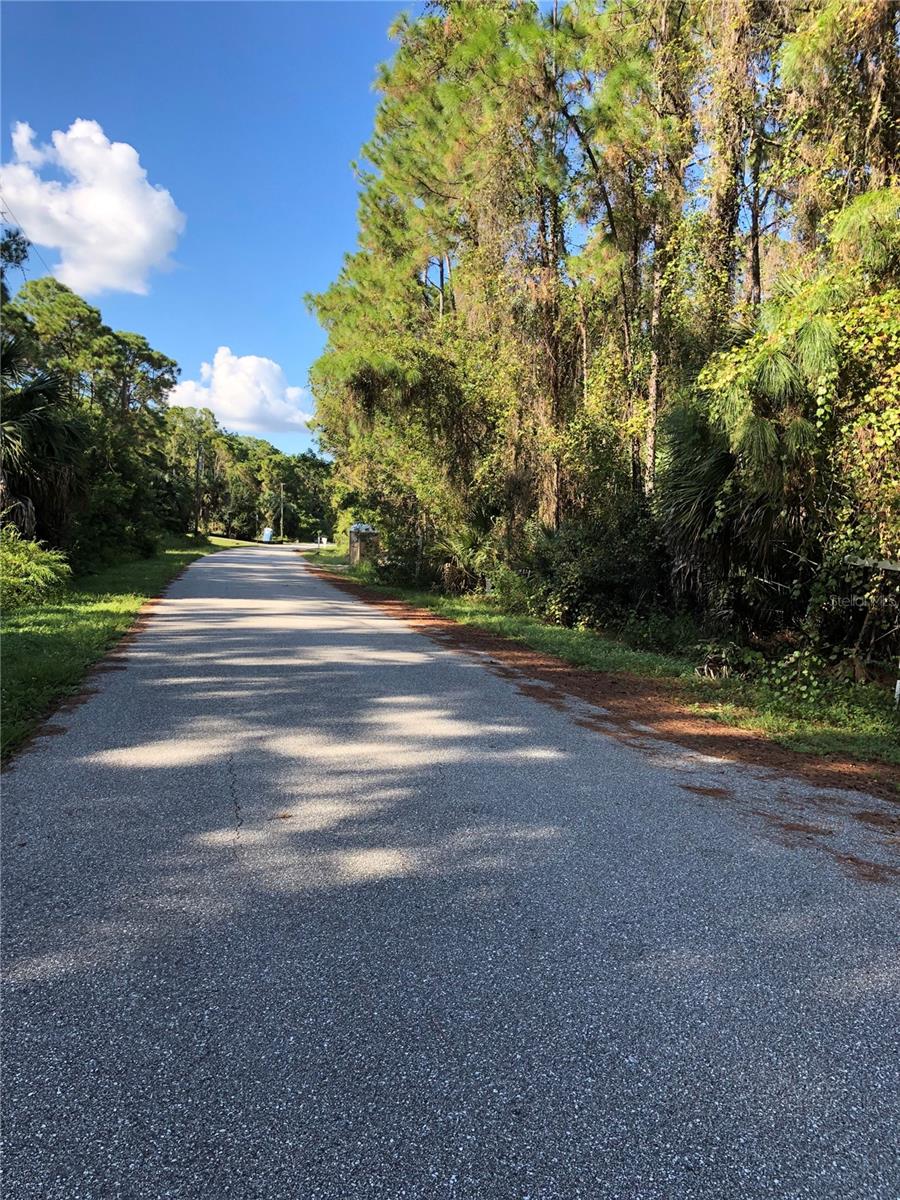 Image 3 of 6 For  Daphne Road 