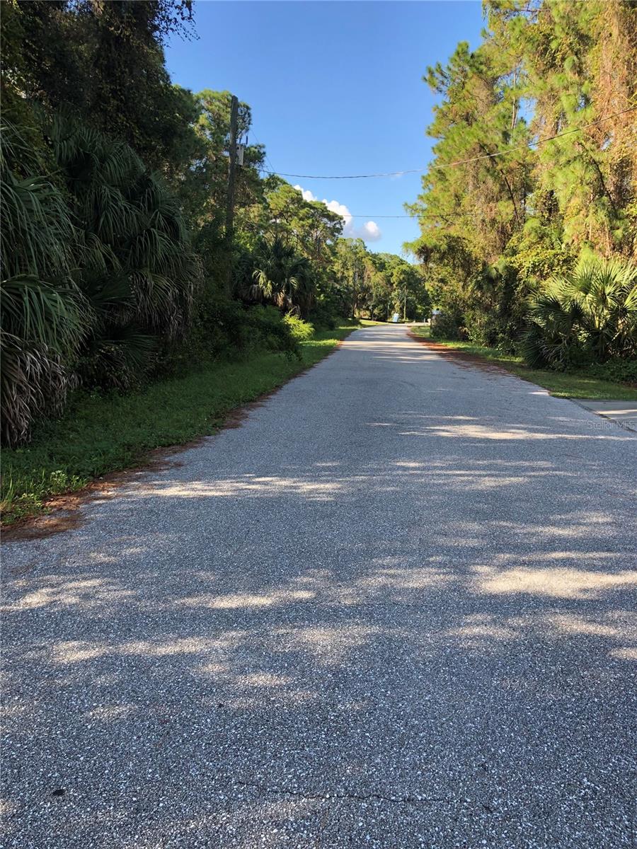 Image 6 of 6 For  Daphne Road 