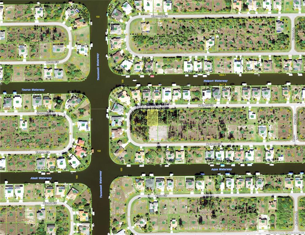 Image 2 of 2 For 15657 Melport Circle