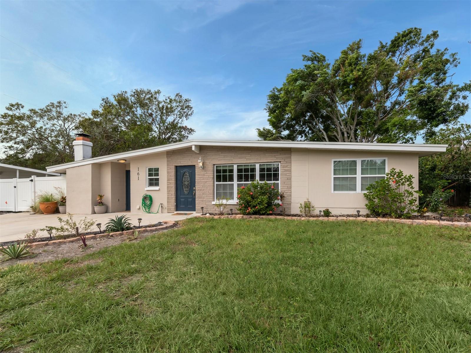 Details for 161 Suntan Avenue, SARASOTA, FL 34237