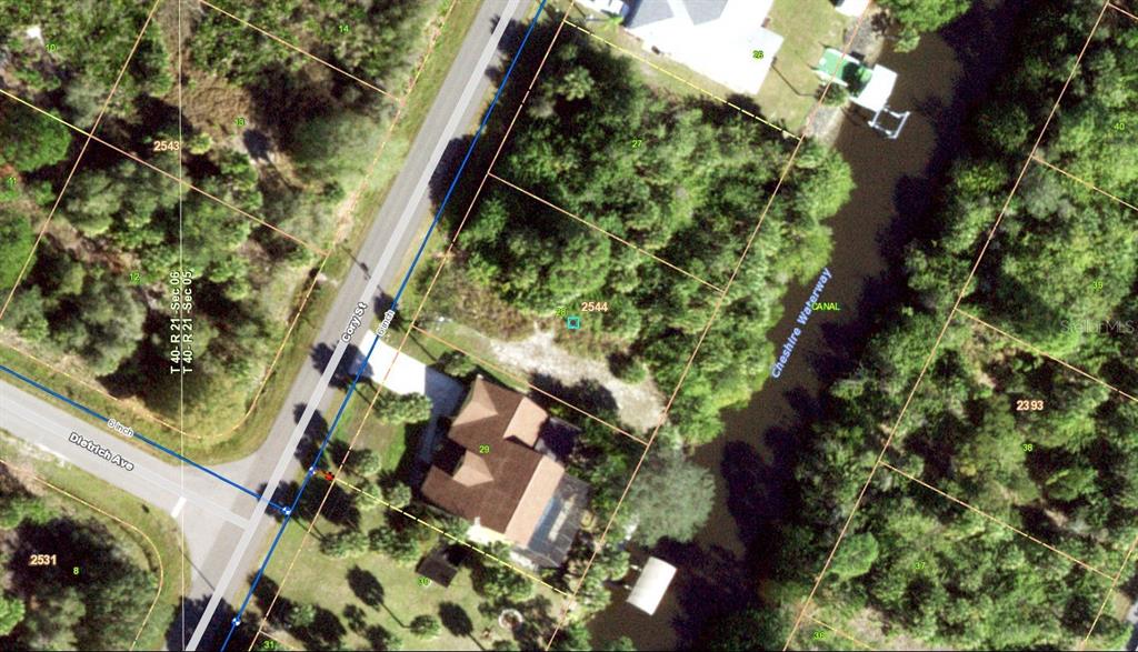 Image 2 of 2 For 228 Cory Street