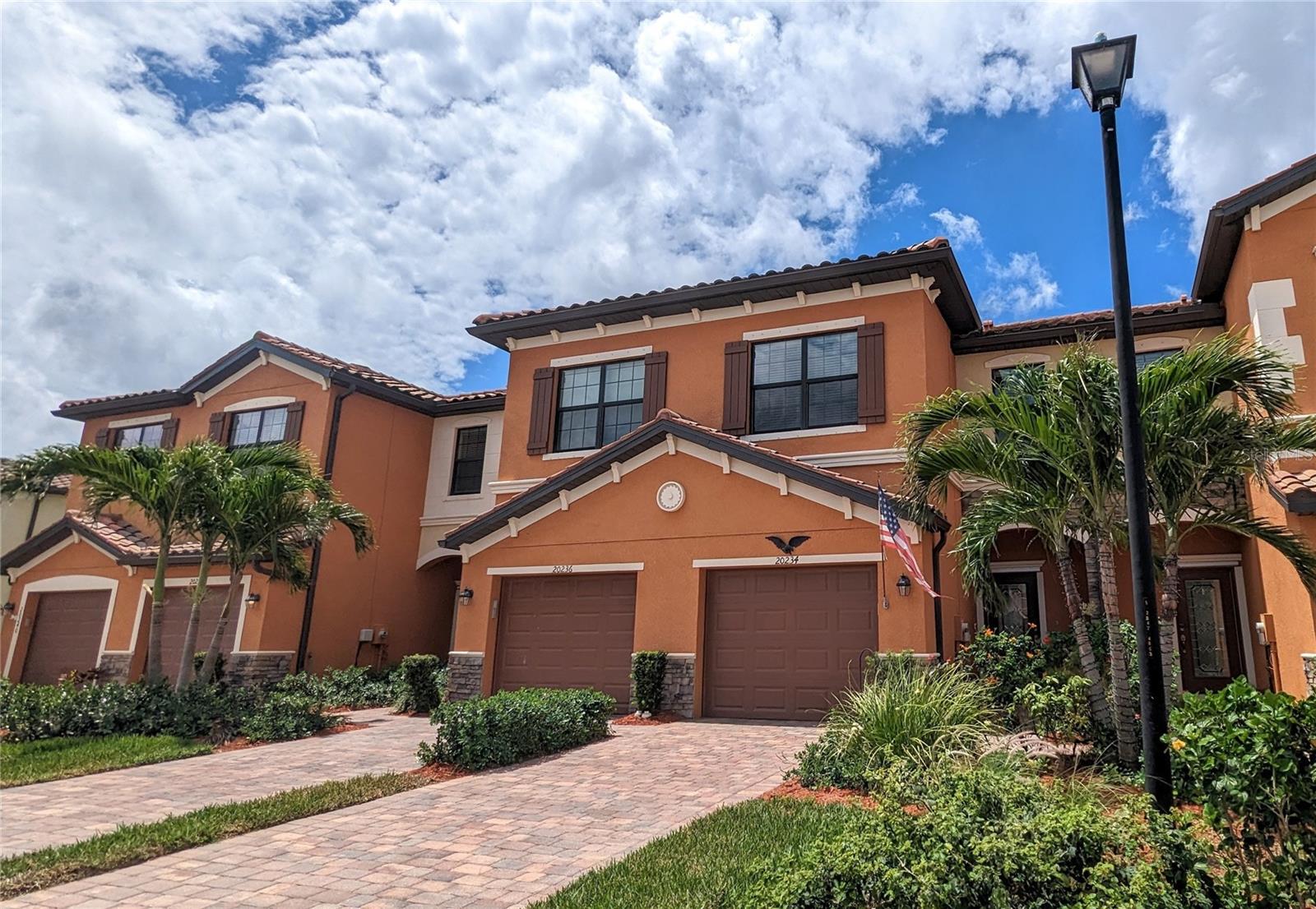 Details for 20234 Lagente Circle, VENICE, FL 34293