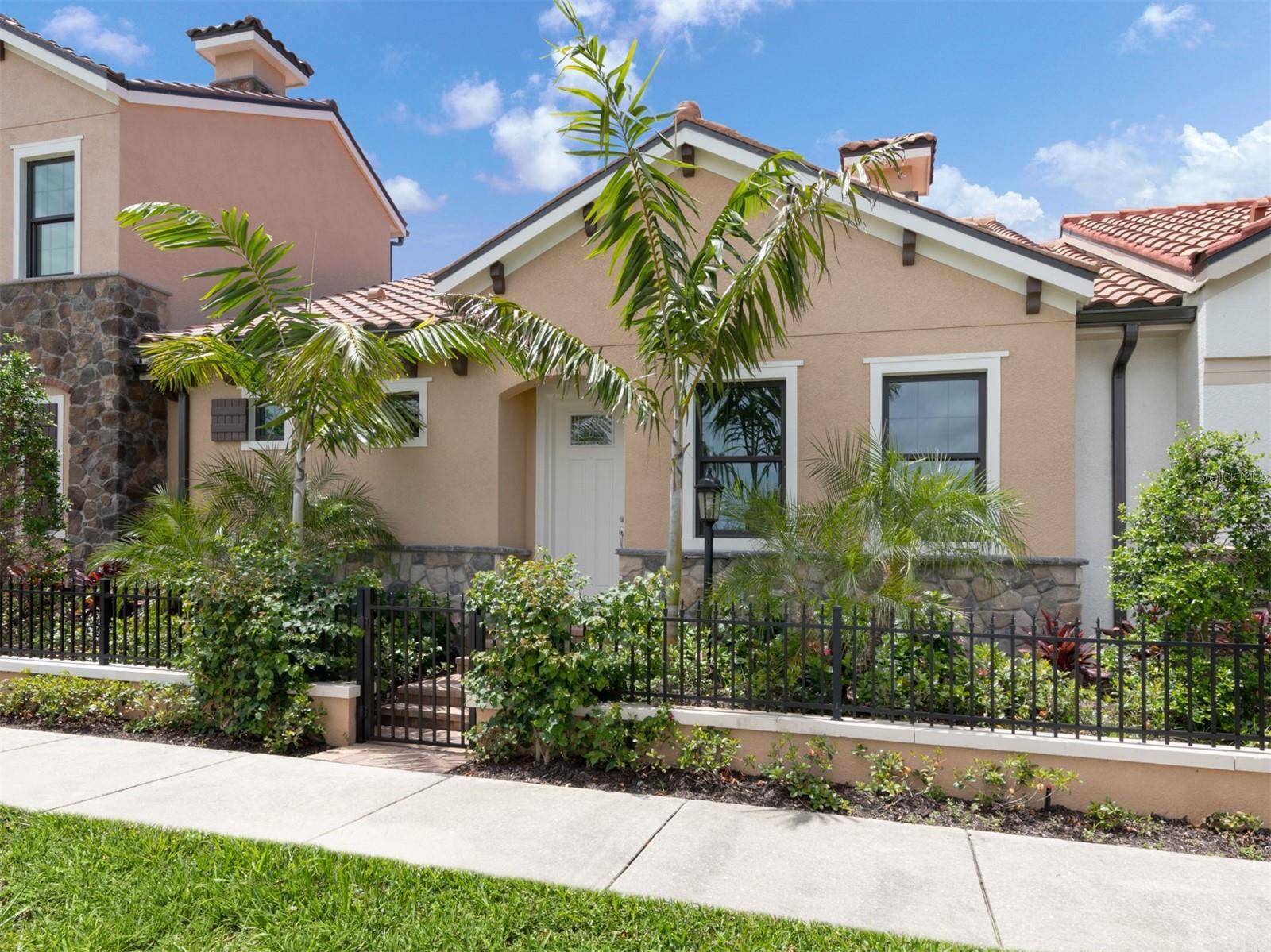Details for 930 Venice Avenue, VENICE, FL 34285