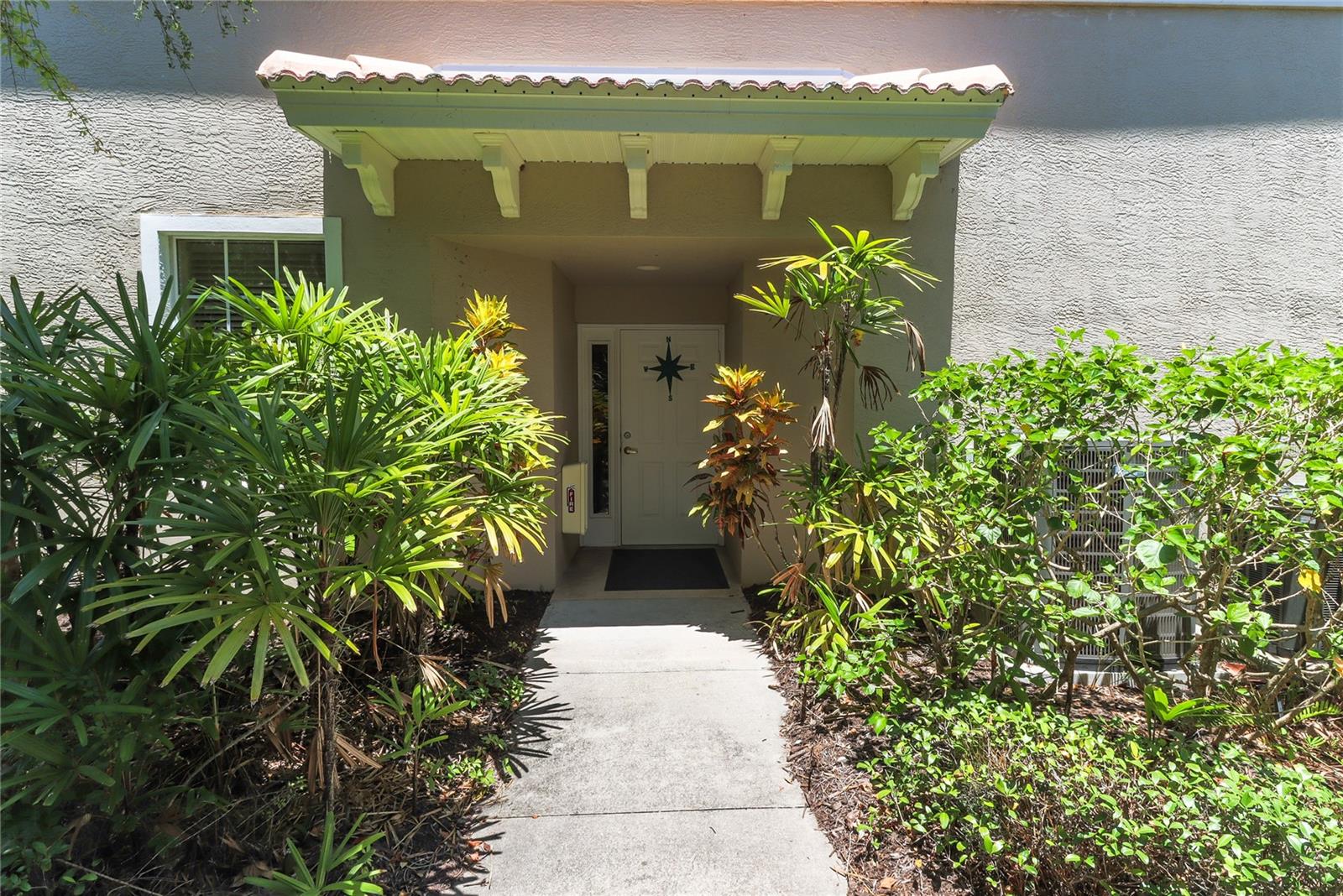 Details for 3000 Ibis Way 102, VENICE, FL 34292