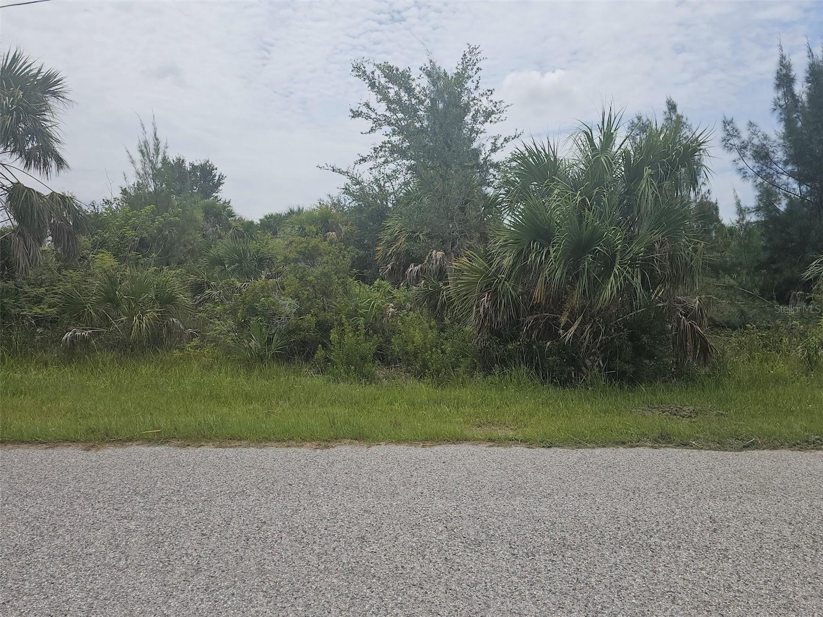 Details for 8233 Arlewood Circle, PORT CHARLOTTE, FL 33981