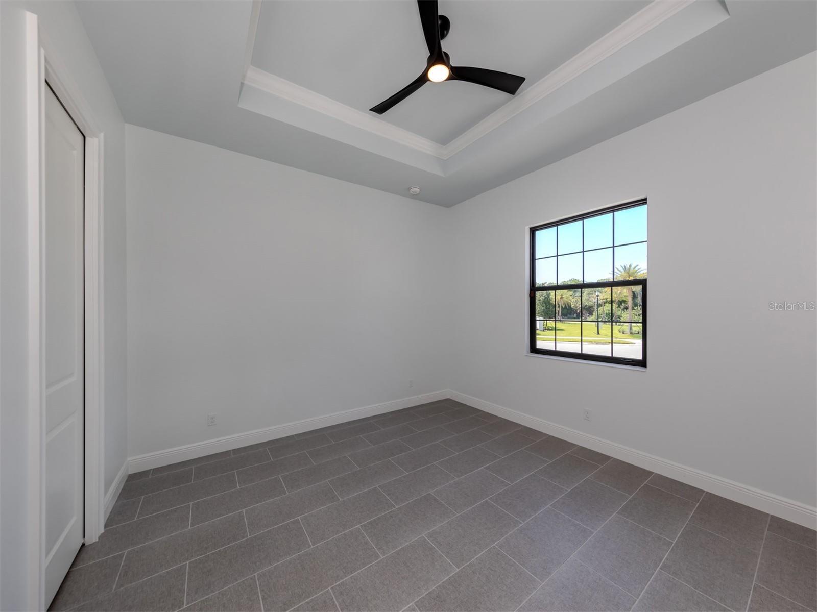 Listing photo id 24 for 1729 Lugano Circle