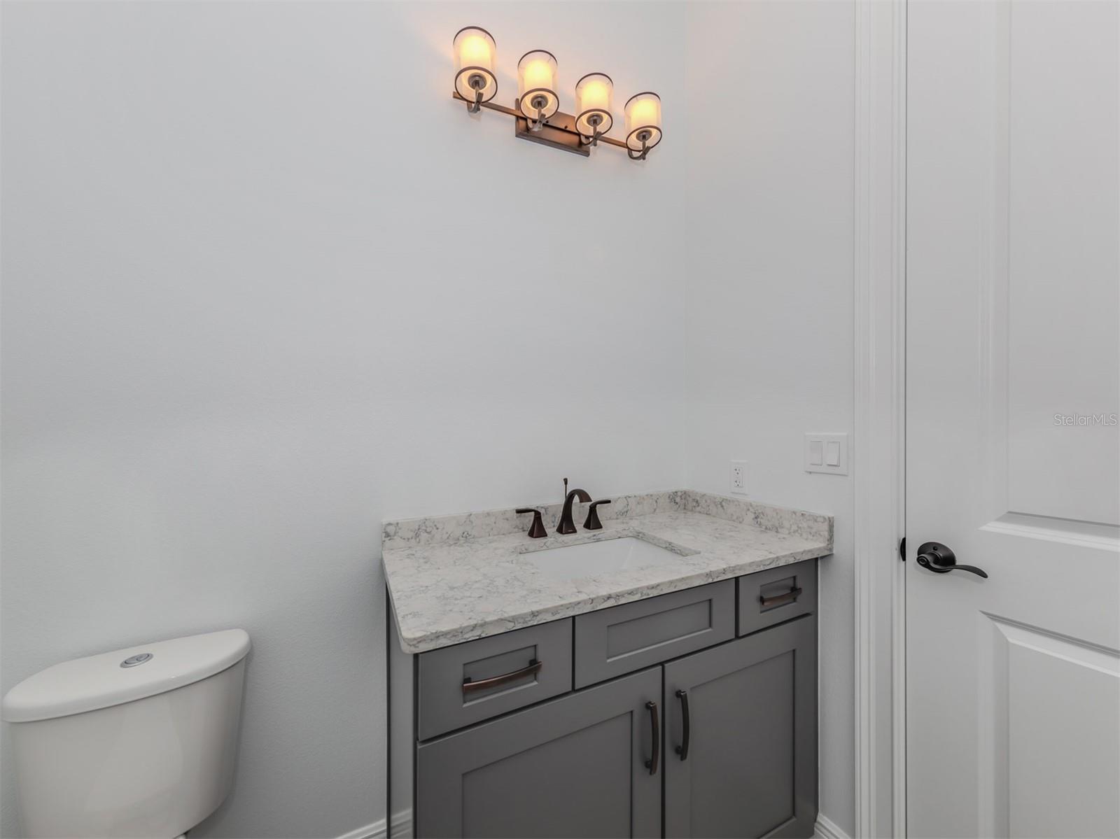 Listing photo id 27 for 1729 Lugano Circle