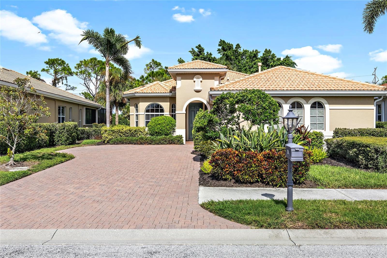 Details for 134 Savona Way, NORTH VENICE, FL 34275