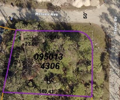 Image 2 of 3 For Lot 6 Tasco Drive