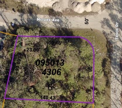 Image 3 of 3 For Lot 6 Tasco Drive