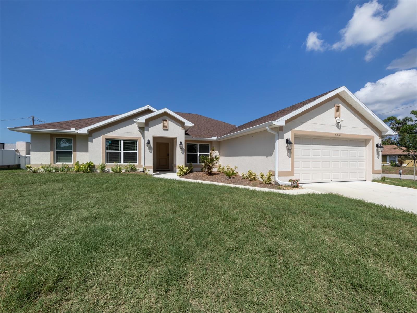 Image 2 of 94 For 5210 Drew Road