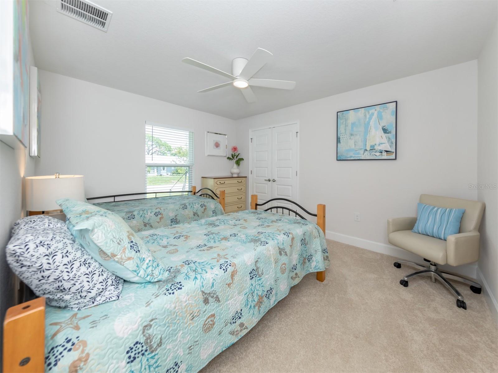 Image 30 of 94 For 5210 Drew Road