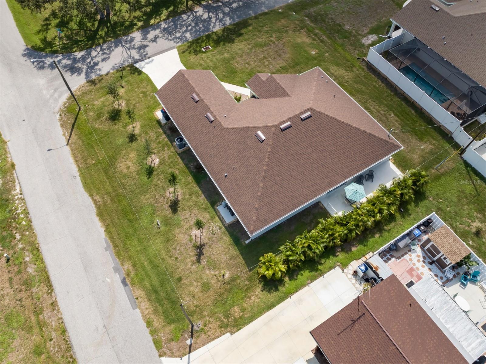 Image 33 of 94 For 5210 Drew Road