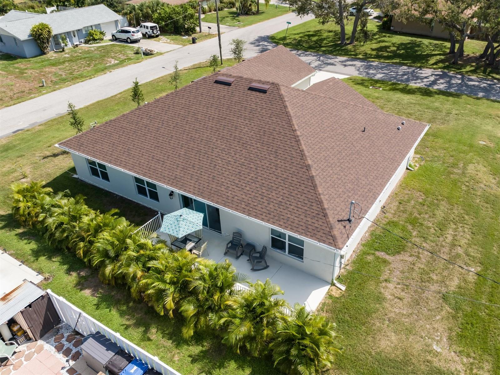 Image 36 of 94 For 5210 Drew Road