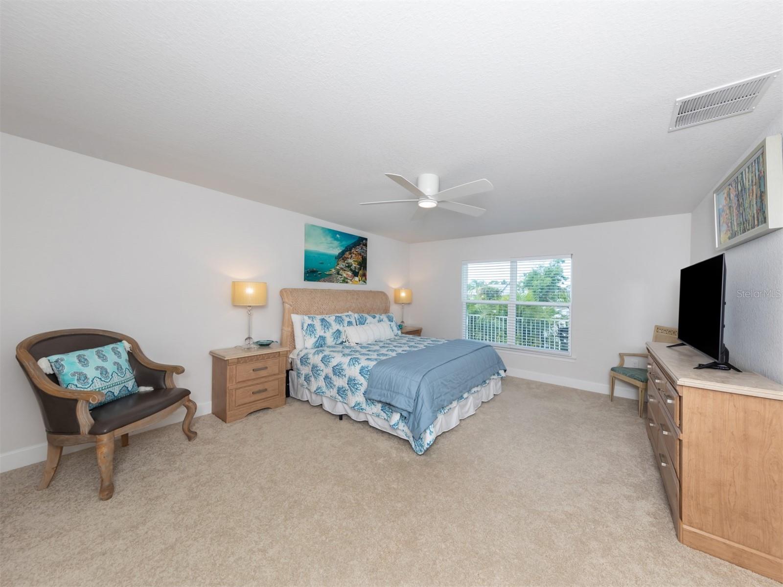 Image 6 of 94 For 5210 Drew Road