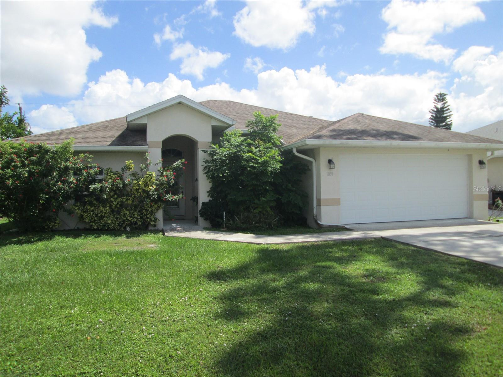Details for 1039 Piedmont Road, VENICE, FL 34293