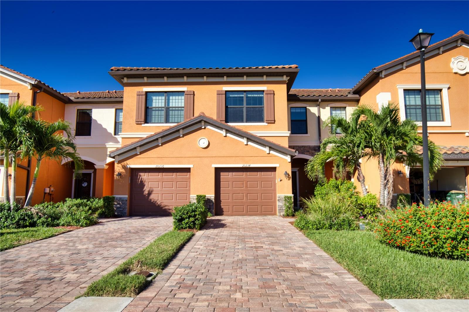 Details for 20234 Lagente Circle, VENICE, FL 34293