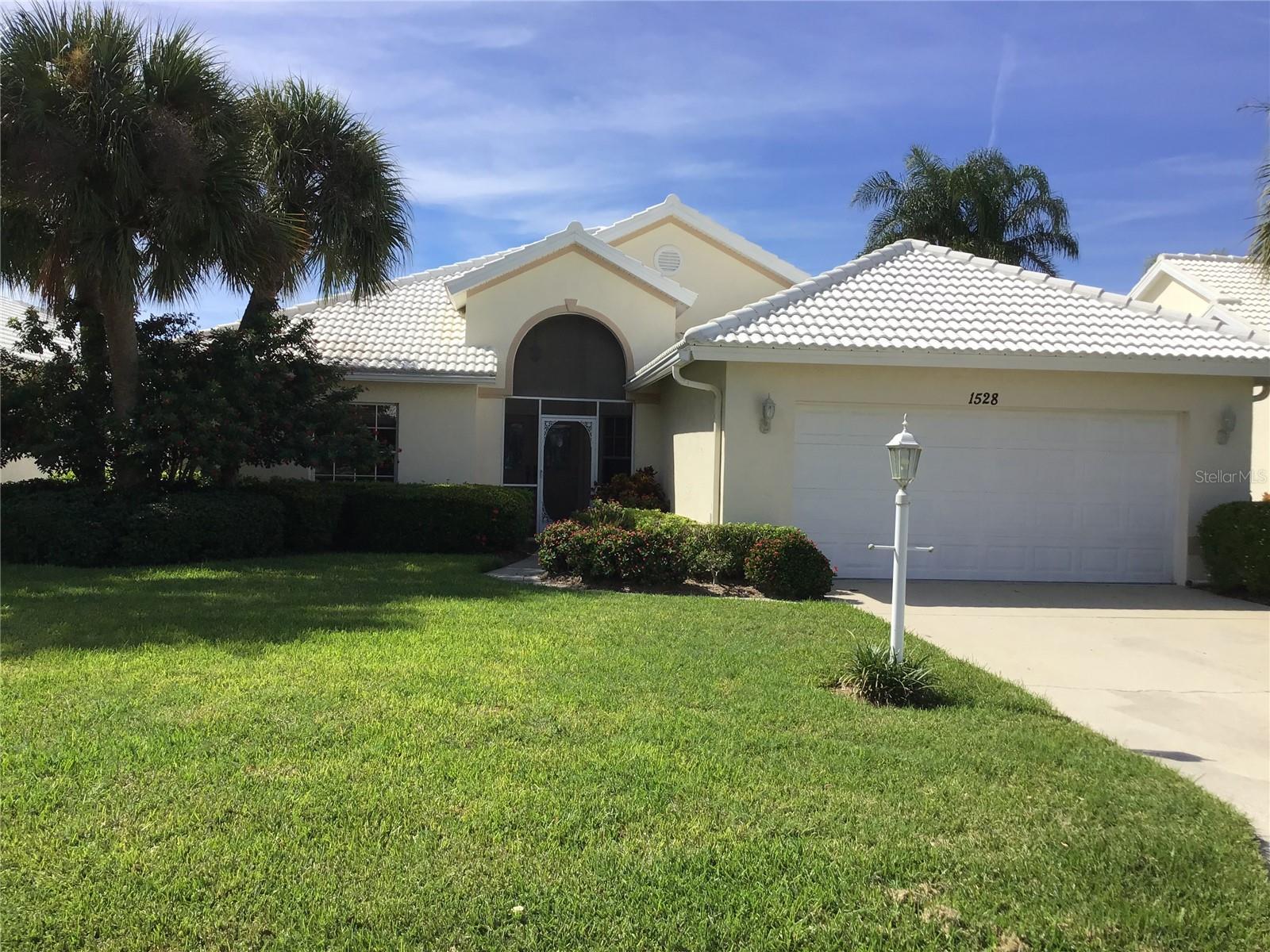 Details for 1528 Jasper Court, VENICE, FL 34292