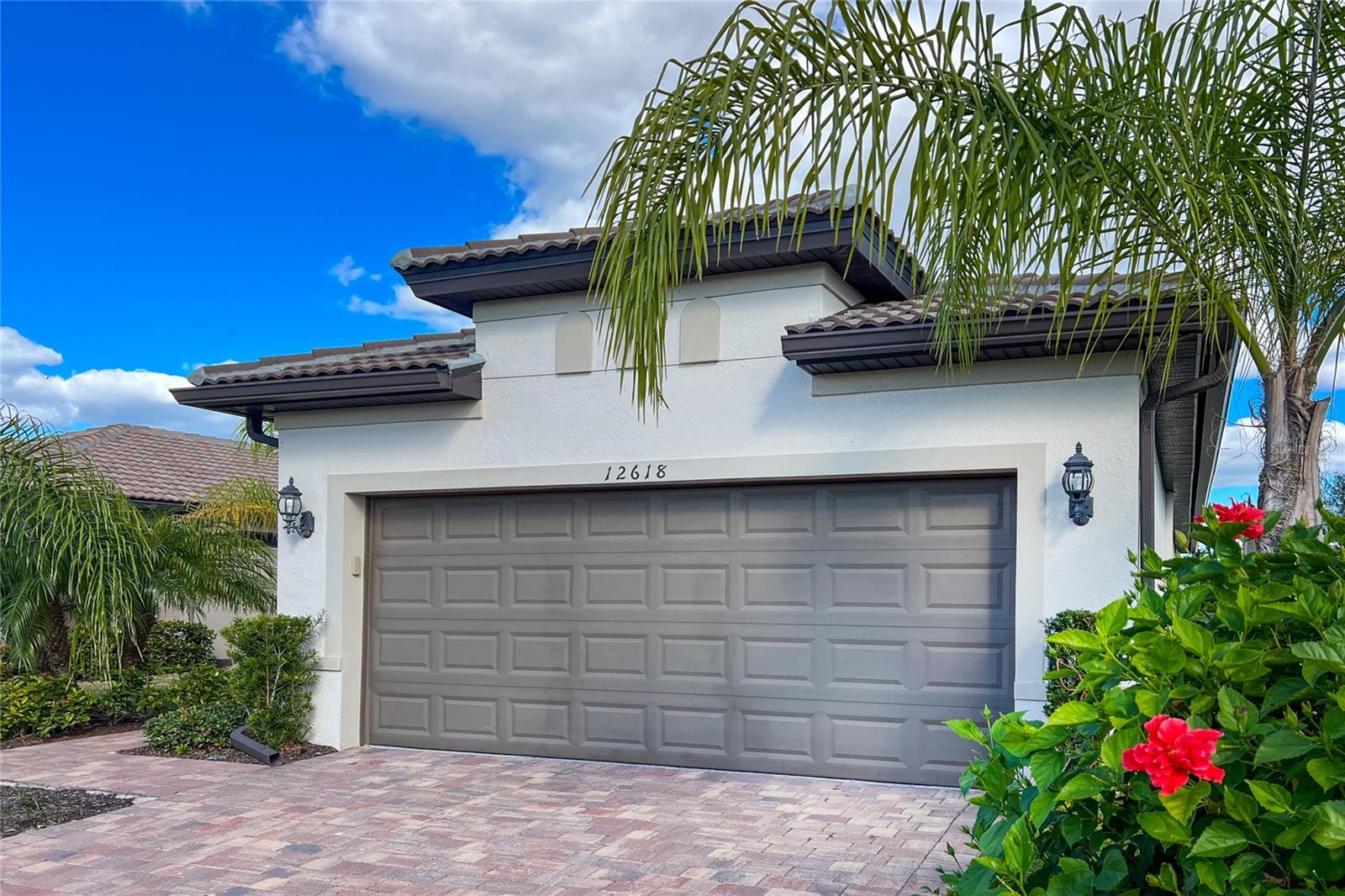 Details for 12618 Oriago Street, VENICE, FL 34293