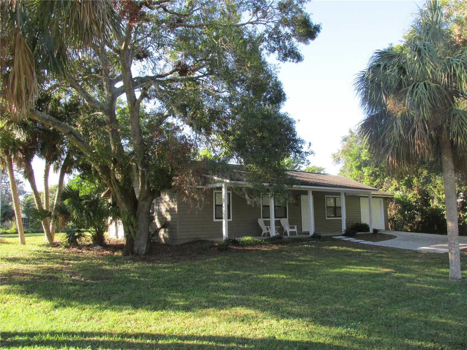 Details for 1767 Belvidere Road, ENGLEWOOD, FL 34223