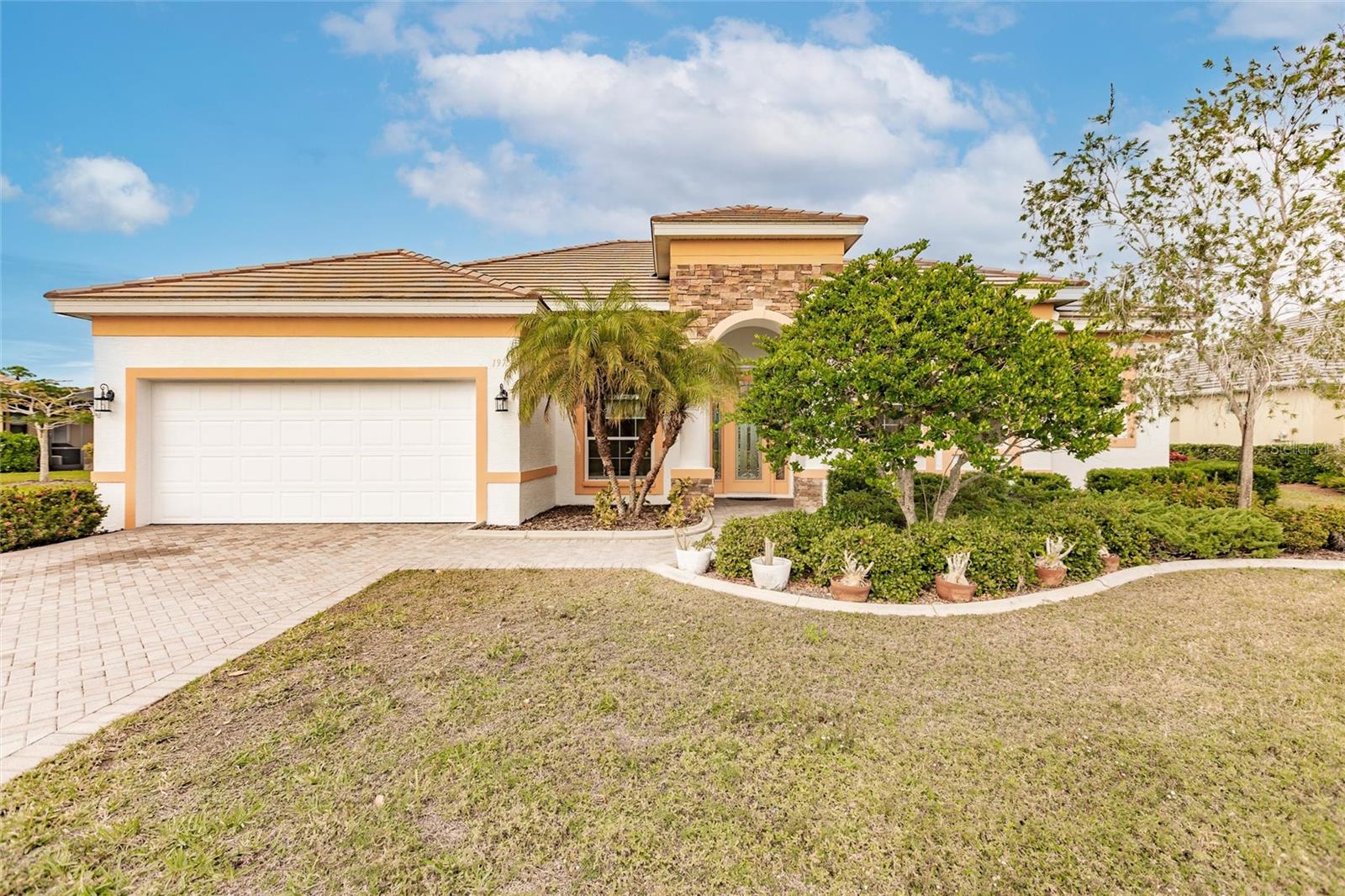 Details for 19757 Cobblestone Circle, VENICE, FL 34292