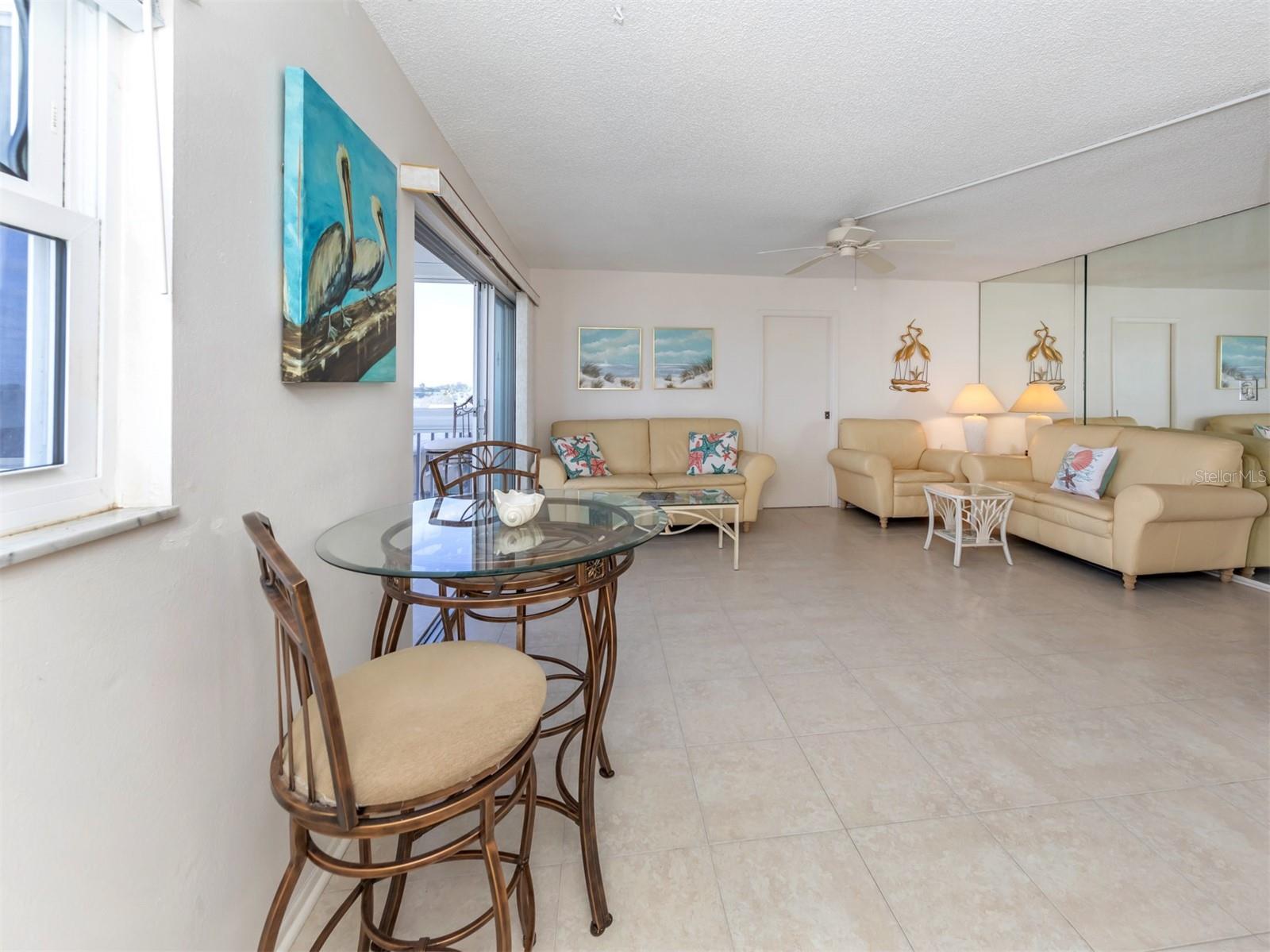 Image 21 of 41 For 1255 Tarpon Center Drive 414