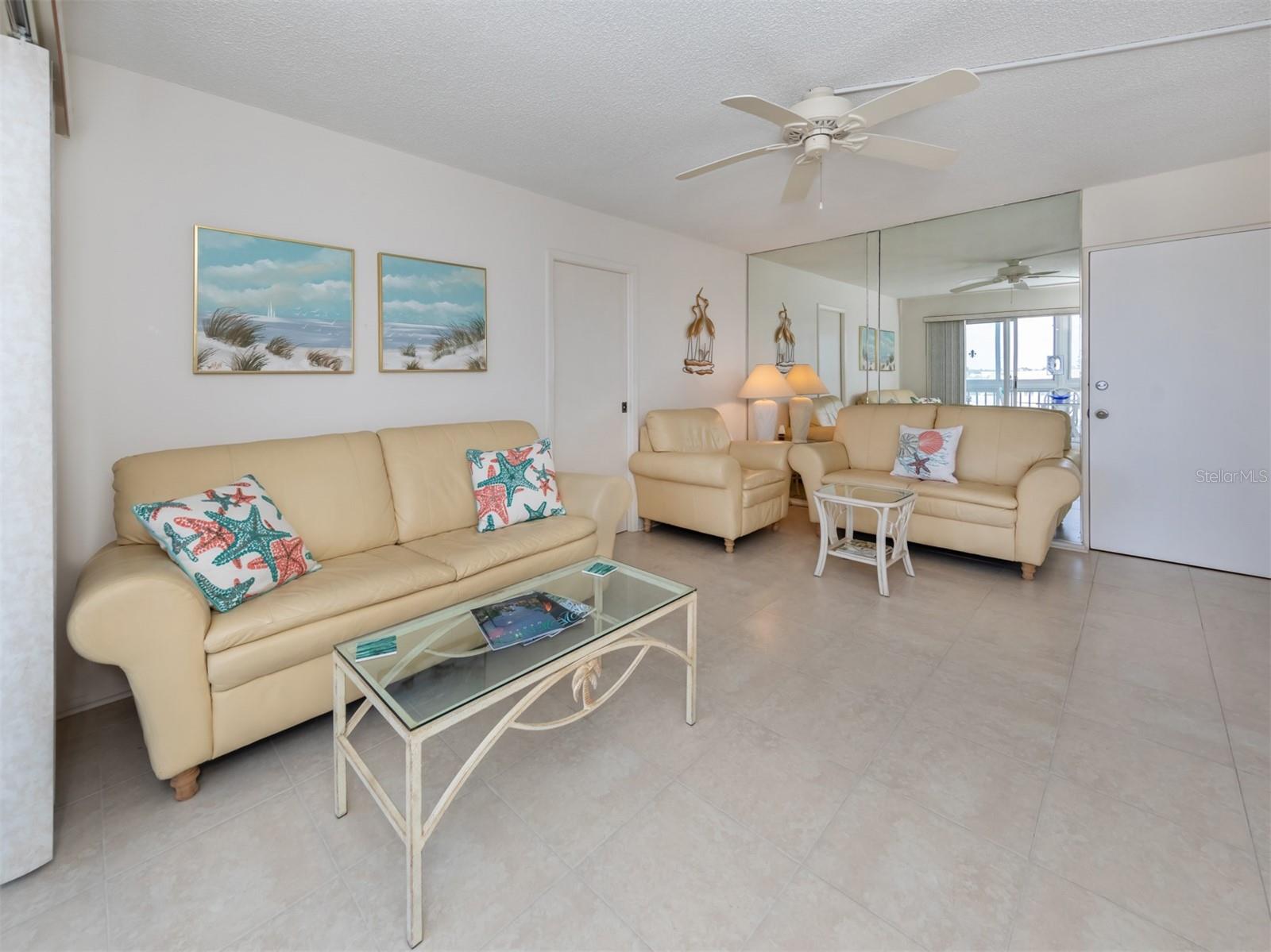 Image 9 of 41 For 1255 Tarpon Center Drive 414