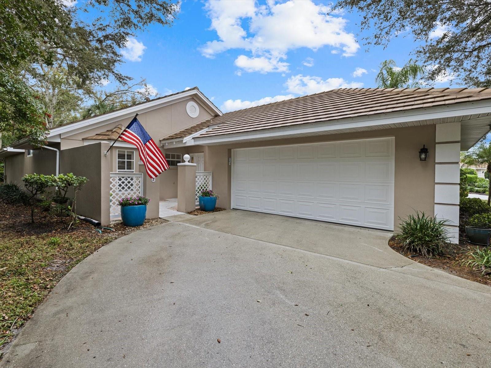 Details for 572 Clubside Circle 34, VENICE, FL 34293