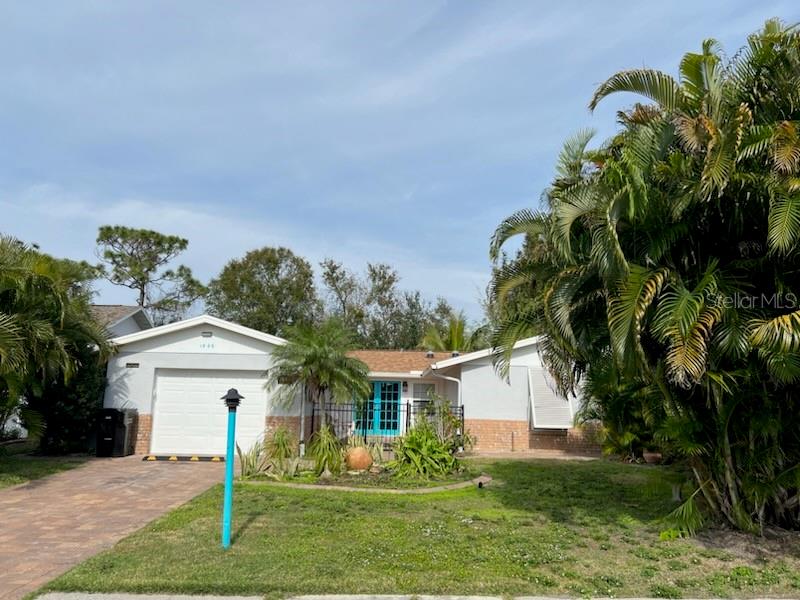 Details for 1446 Strada D Oro, VENICE, FL 34292