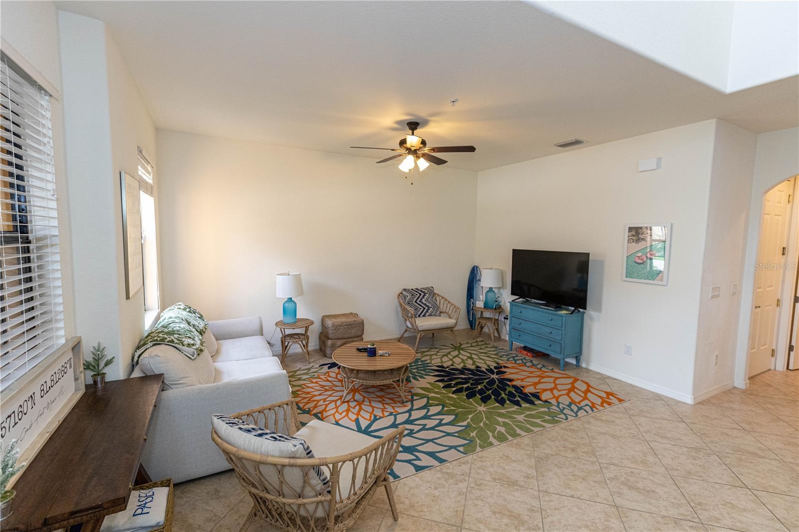 Image 7 of 34 For 11272 Paseo Grande Boulevard 5707