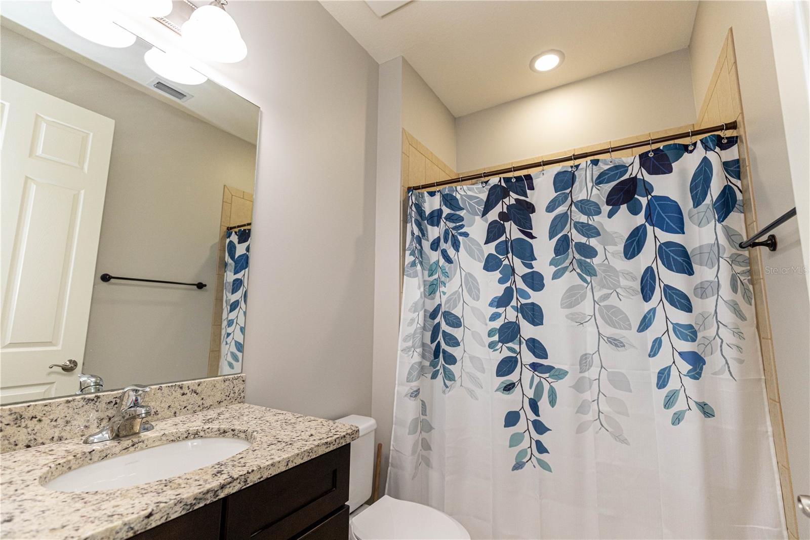 Image 11 of 39 For 11272 Paseo Grande Boulevard 5706