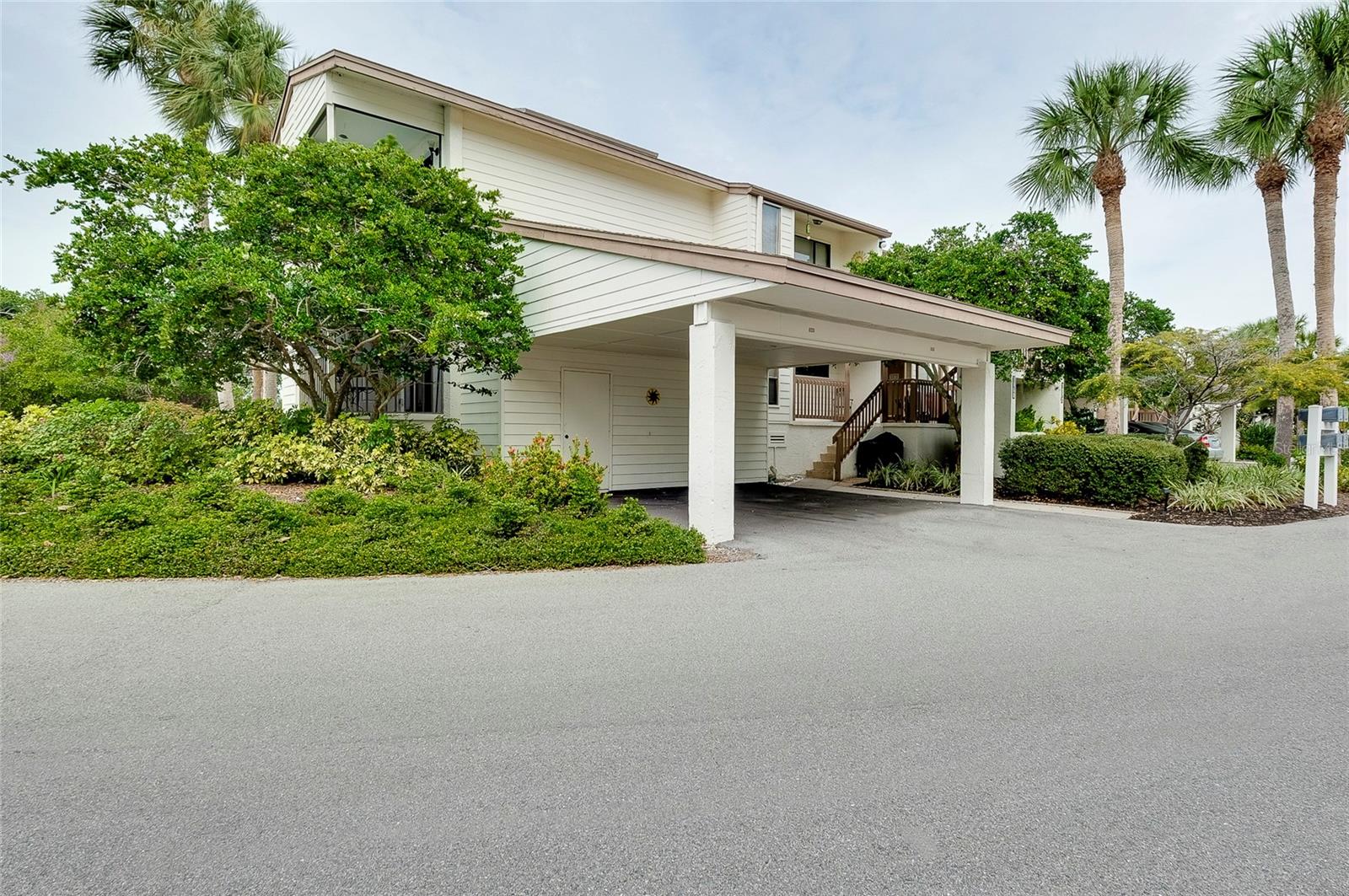 Details for 1068 Bird Bay Way 297, VENICE, FL 34285