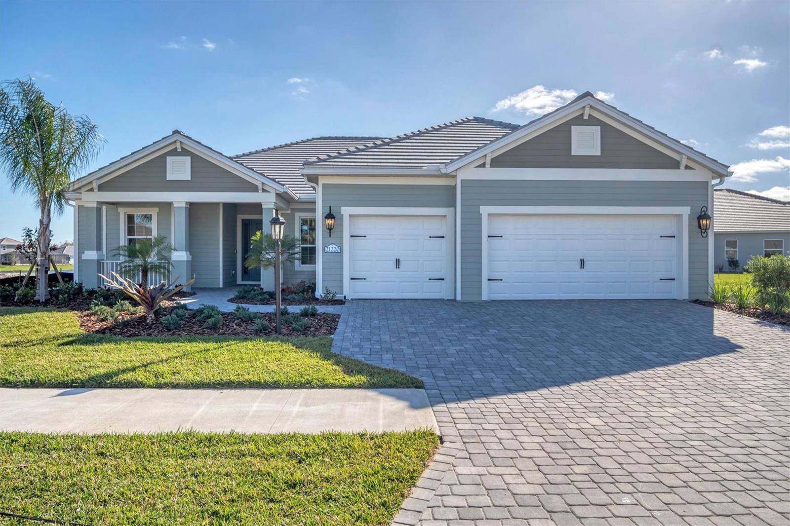 Details for 21220 Holmes Circle, VENICE, FL 34293