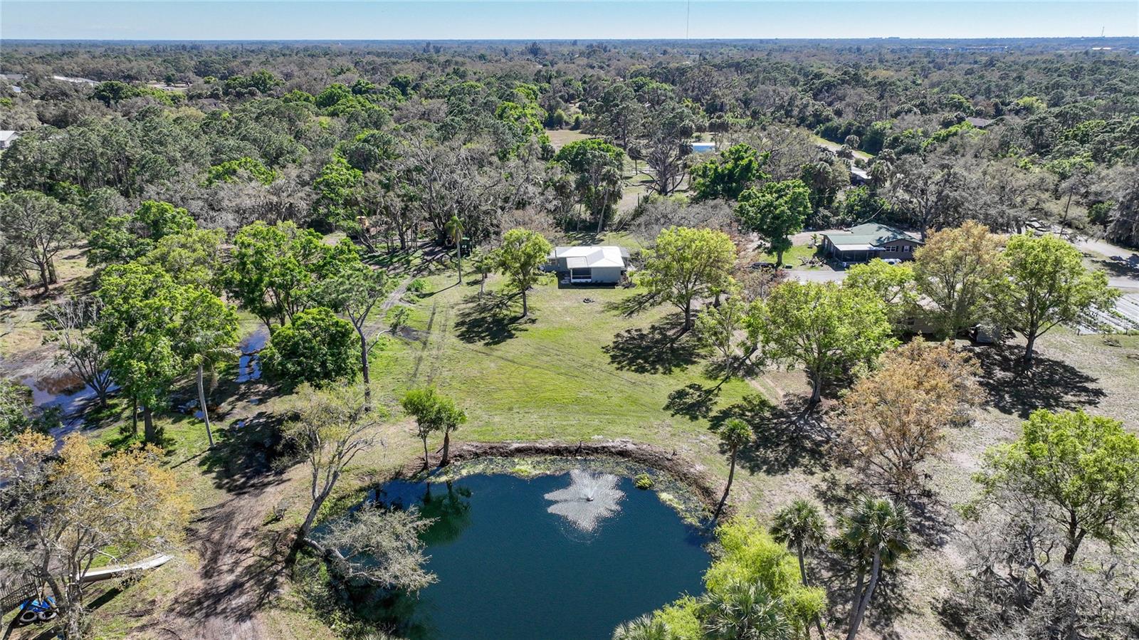 Image 83 of 90 For 896 Havana Road A