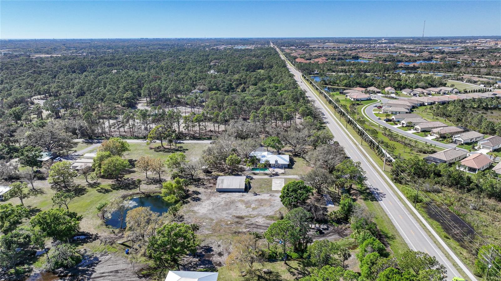 Image 87 of 90 For 896 Havana Road A