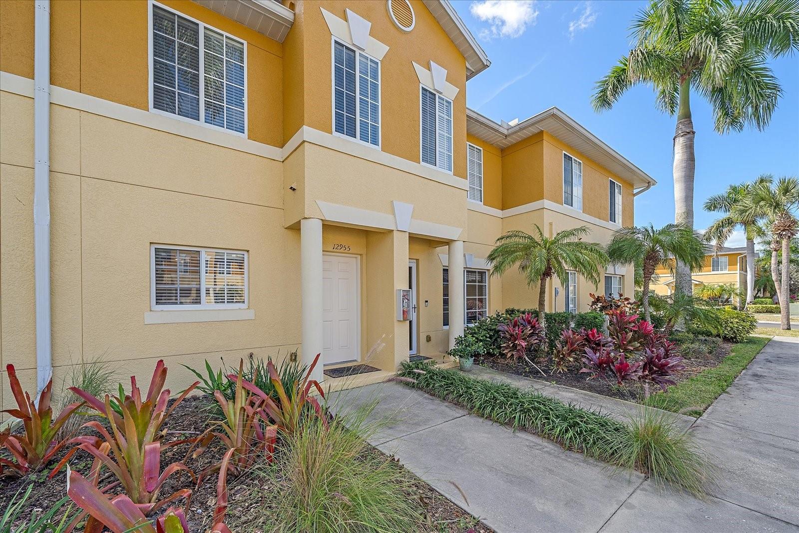 Details for 12955 Tigers Eye Drive, VENICE, FL 34292