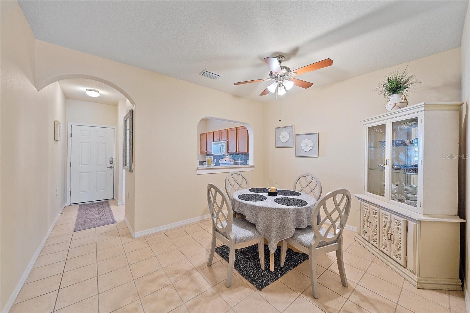 Image 11 of 33 For 12955 Tigers Eye Drive