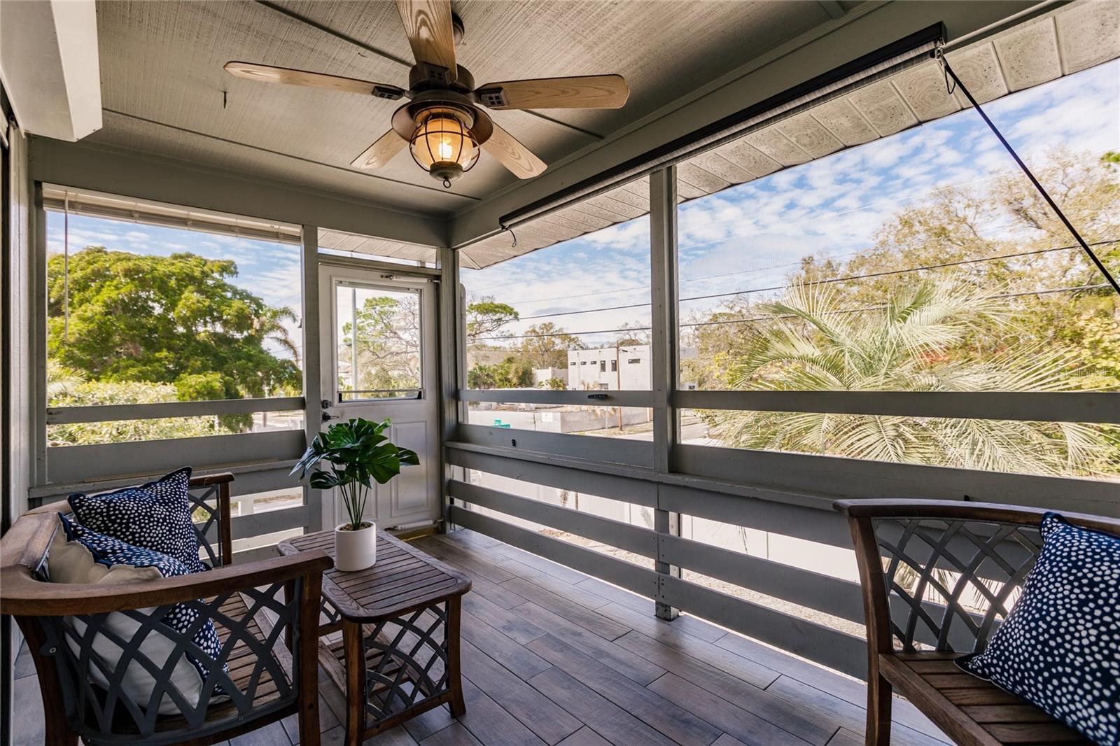Image 9 of 59 For 3511 Camino Real