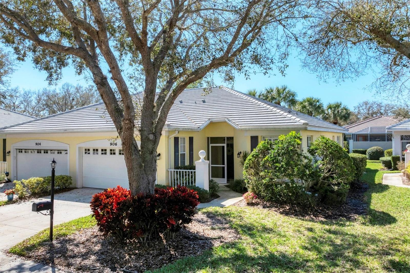 Details for 906 Paisley Court 4, VENICE, FL 34293