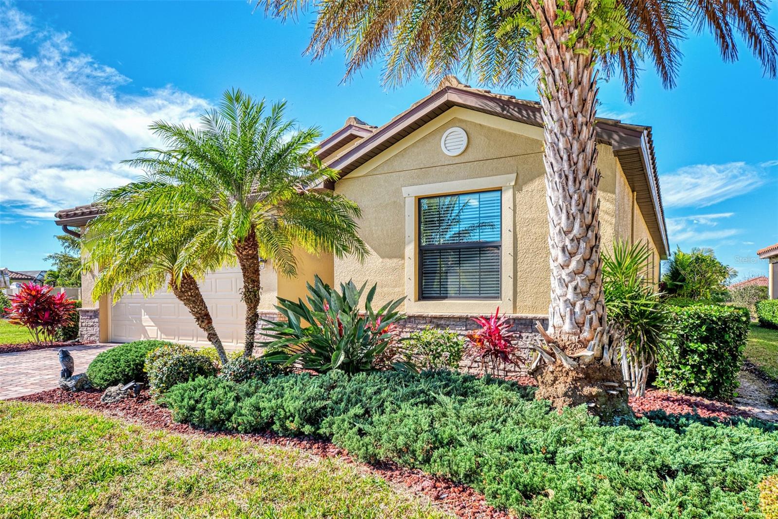 Details for 20625 Romagna Place, VENICE, FL 34293